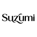 Suzumi