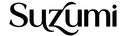 Suzumi - ホーム